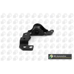 Control Trailing Arm Bush BGA BU2240 OE Ref 46454077