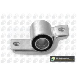 Control Trailing Arm Bush BGA BU2245 OE Ref 46764747-Bush