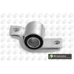 Control Trailing Arm Bush BGA BU2246 OE Ref 51832938