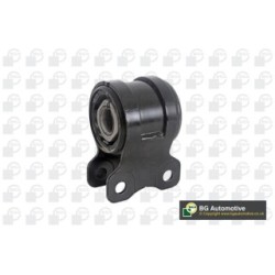 Control Trailing Arm Bush BGA BU23002 OE Ref 1502084