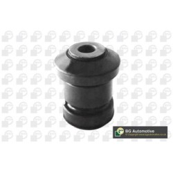 Control Trailing Arm Bush BGA BU2302 OE Ref 4366976