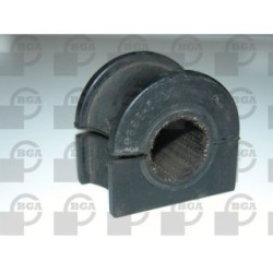 Stabiliser Bar Mounting BGA BU2304 OE Ref 6714195