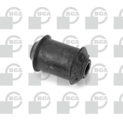 Control Trailing Arm Bush BGA BU2306 OE Ref 4372132
