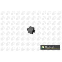 Control Trailing Arm Bush BGA BU2307 OE Ref YC153069AF