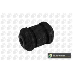 Control Trailing Arm Bush BGA BU2308 OE Ref 1332075*