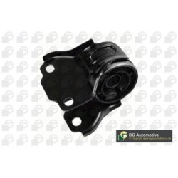 Control Trailing Arm Bush BGA BU2313 OE Ref 3187572