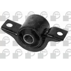 Control Trailing Arm Bush BGA BU2317 OE Ref 1097918