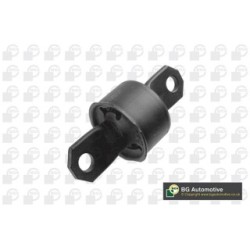 Control Trailing Arm Bush BGA BU2318 OE Ref 3M515K896AB