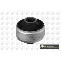 Control Trailing Arm Bush BGA BU2319 OE Ref 7396830