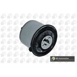 Axle Beam Bushing BGA BU2320 OE Ref 1198236