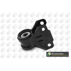 Control Trailing Arm Bush BGA BU2322 OE Ref 1709466