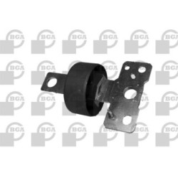 Control Trailing Arm Bush BGA BU2324 OE Ref 1566838