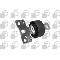 Control Trailing Arm Bush BGA BU2325 OE Ref 1566810