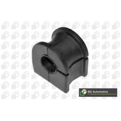 Stabiliser Bar Mounting BGA BU2327 OE Ref 3C115484CA