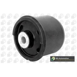 Axle Beam Bushing BGA BU2328 OE Ref 1805815