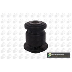 Control Trailing Arm Bush BGA BU2329 OE Ref BK213059A
