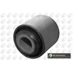 Control Trailing Arm Bush BGA BU2330 OE Ref 30683067