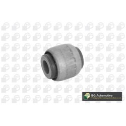 Control Trailing Arm Bush BGA BU2331 OE Ref 1801446