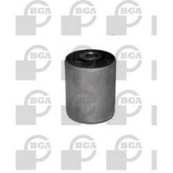 Leaf Spring Bushing BGA BU2332 OE Ref 4041521