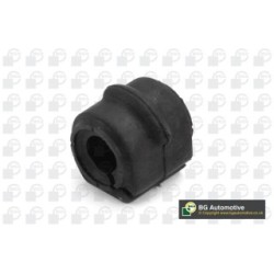 Control Trailing Arm Bush BGA BU2334 OE Ref 1073217
