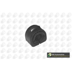 Control Trailing Arm Bush BGA BU2339 OE Ref 98AG4A037BA