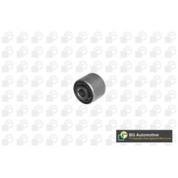 Control Trailing Arm Bush BGA BU2340 OE Ref 1325326