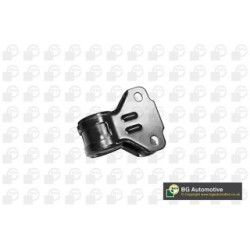 Control Trailing Arm Bush BGA BU2341 OE Ref 1806880