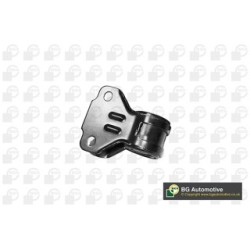 Control Trailing Arm Bush BGA BU2343 OE Ref 2247271