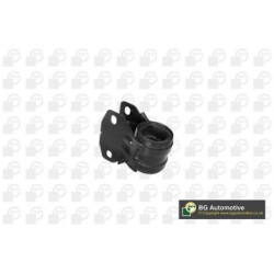 Control Trailing Arm Bush BGA BU2344 OE Ref 5303328-Bush