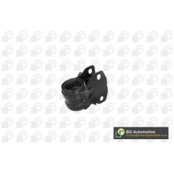 Control Trailing Arm Bush BGA BU2345 OE Ref 5303329-Bush