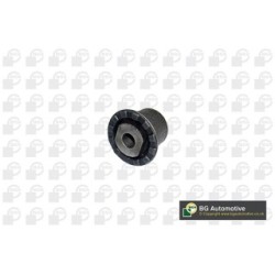 Axle Beam Bushing BGA BU2346 OE Ref 1177831