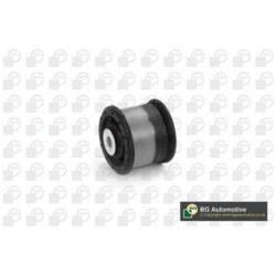 Axle Beam Bushing BGA BU2347 OE Ref 1E0028460C