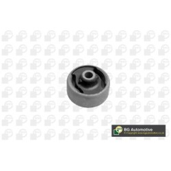 Control Trailing Arm Bush BGA BU2349 OE Ref 1014654
