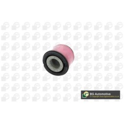Axle Beam Bushing BGA BU2353 OE Ref 1687330