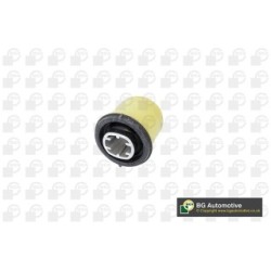 Axle Beam Bushing BGA BU2354 OE Ref 30760921