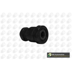 Leaf Spring Bushing BGA BU2356 OE Ref 1768874