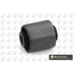 Control Trailing Arm Bush BGA BU2358 OE Ref 1150353-Bush