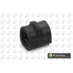 Stabiliser Bar Mounting BGA BU2360 OE Ref 4964975