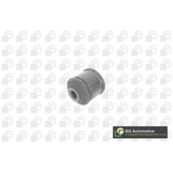 Axle Beam Bushing BGA BU2363 OE Ref 89FB18016AA