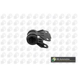 Control Trailing Arm Bush BGA BU2367 OE Ref 1749593