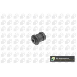 Control Trailing Arm Bush BGA BU2372 OE Ref 98AG3063AE