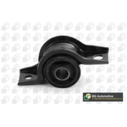 Control Trailing Arm Bush BGA BU2375 OE Ref 4366974-Bush