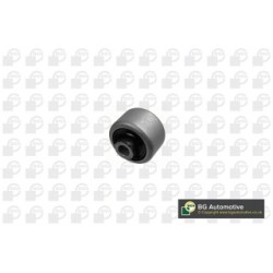 Control Trailing Arm Bush BGA BU2377 OE Ref 1507182