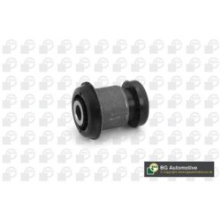 Control Trailing Arm Bush BGA BU2378 OE Ref 1702970
