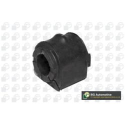 Stabiliser Bar Mounting BGA BU2379 OE Ref 1810326