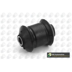 Control Trailing Arm Bush BGA BU2386 OE Ref 6087890