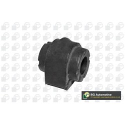 Stabiliser Bar Mounting BGA BU2393 OE Ref LR030743