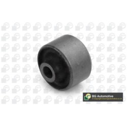 Control Trailing Arm Bush BGA BU2400 OE Ref 93BB3063AA