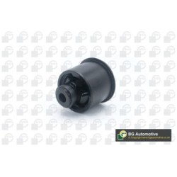 Axle Beam Bushing BGA BU2500 OE Ref 42100-SMG-E06