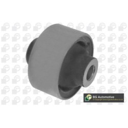 Control Trailing Arm Bush BGA BU2502 OE Ref 51391S7A005